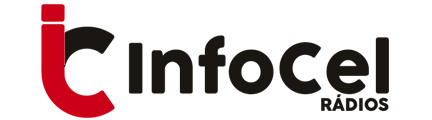 InfoCel Rádios