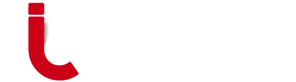 InfoCel Rádios