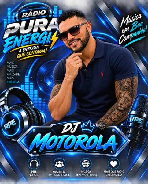 Motorola