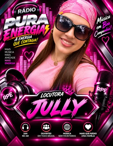 Jully