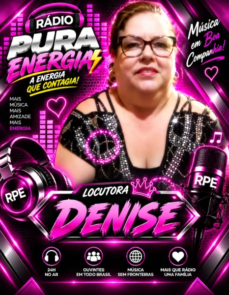 Denise