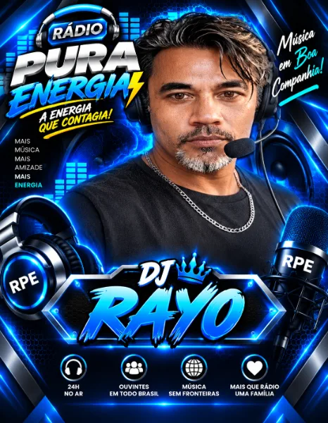 Rayo