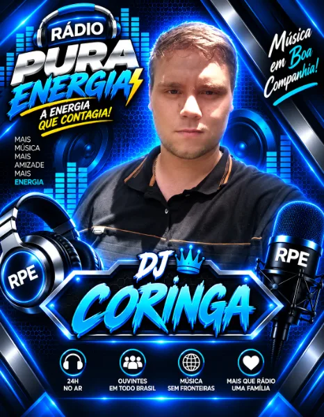 Coringa