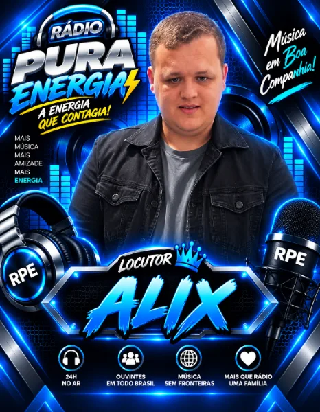 Alix