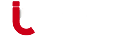 Patrocínio