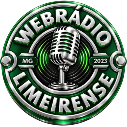 Web Rádio Limeirense