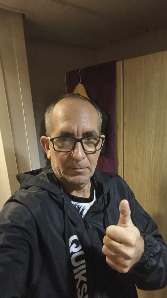 Erik
