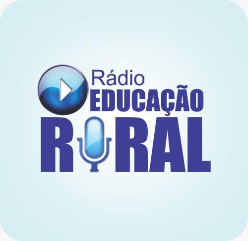 RÁDIO EDUCAÇÃO RURAL