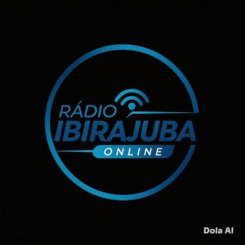 Rádio Ibirajuba Online