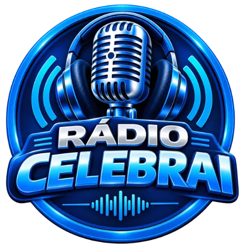 Rádio Celebrai