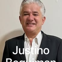 JUSTINO BEQUIMAN
