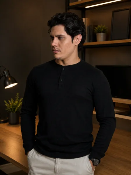 Miguel Lopes de Almeida Neto
